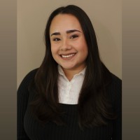 ZaZa Hospitality Employee Andrea Peña's profile photo