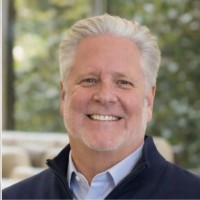 OCCU | Oregon Community Credit Union Employee Gregory Schumacher's profile photo