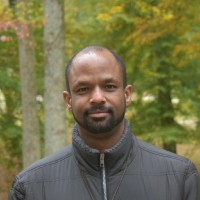 Dane Joseph Email & Phone Number