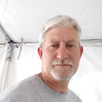 Leroy Thornton Email & Phone Number