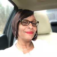 Catrina Rivera Email & Phone Number