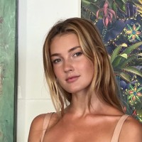 LoanPASS Employee Marta Ries's profile photo