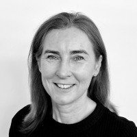 Maria Davine Email