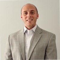 Harry Floyd Email & Phone Number