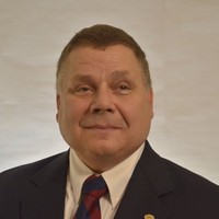 Jim Maher Email & Phone Number