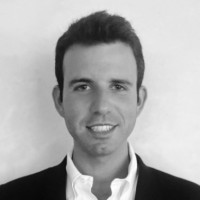 Andrew Och Email & Phone Number