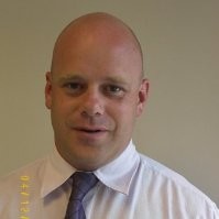 canibuild Employee Jim Harris's profile photo