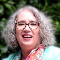 Uniting Church in Australia - Synod of Victoria and Tasmania Employee Sharon Hollis's profile photo