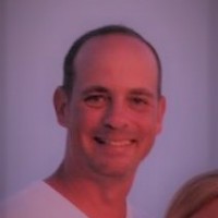 MCG Global Technology LLC Employee John MacLean's profile photo