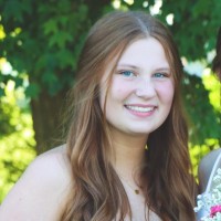 Farmers Bank and Savings Company Employee Cassie McClanahan's profile photo