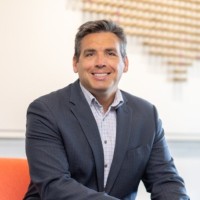 Newland Developments Employee Eric Newland's profile photo