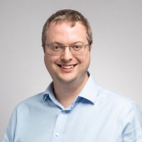 Ben Chappell Email