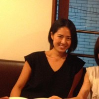 望月実香子's profile photo