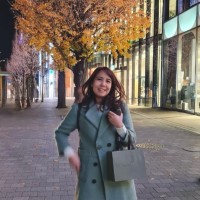 PT Forisa Nusapersada Employee Ryrin Paramita's profile photo