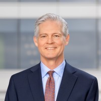 Mirick Employee Kevin O'Connor's profile photo