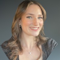 Kiersten Hieta Email