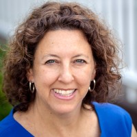 Allison Howe Email & Phone Number