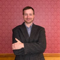 Matthew Beeks Email & Phone Number