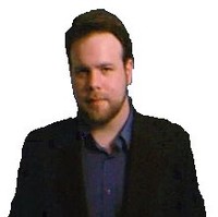 Brendan Ford Email & Phone Number