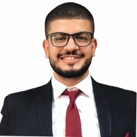 PERFECT Employee Abdelfattah Zouk's profile photo