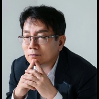 EIOB Inc Employee Joshua Jin's profile photo