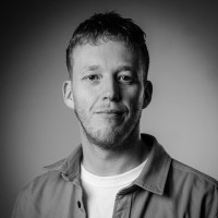 James Bird Email