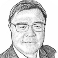 Liping Ching Email & Phone Number