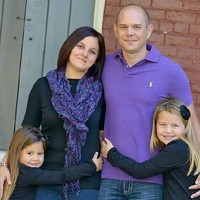 Joey Verrett Email & Phone Number