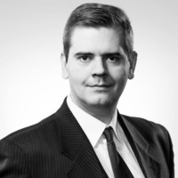 Sándor Szente-Varga Email & Phone Number