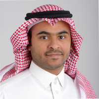 Fahad al-Rasheed Email