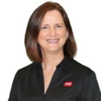 Wesco Turf, Inc. Employee Brenda Zimmerman's profile photo