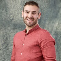 Vincenzo Franco Email