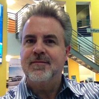 Capistrano Volkswagen Employee Nick Colucci's profile photo