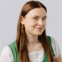 Rosie Corrie Email