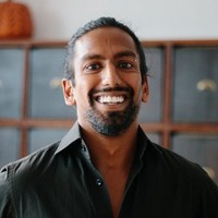 Dan Jebamony Email & Phone Number