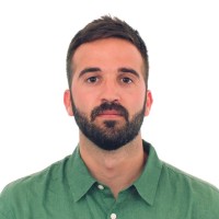 Raúl Sánchez Planas Email