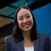 Caroline Low Email & Phone Number