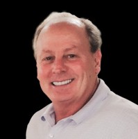 Scott Sneed Email & Phone Number