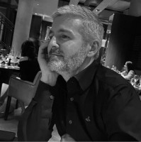 EMIS Group plc Employee Scott Armitage's profile photo