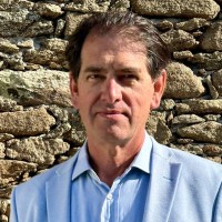 Strategic Healthcare Advisors Employee Jean-Michel Verjus's profile photo