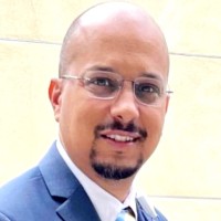Tarik Ngab Email