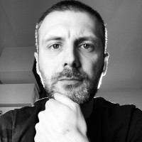 WEALTHON Employee Bartosz Sajewski's profile photo