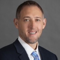 Matt Seitz Email & Phone Number