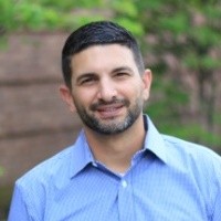 Daniel Xavier Email & Phone Number