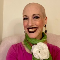 Ruth Rich Email