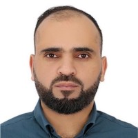 Ibrahem Almomani Email