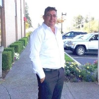 Gateway Real Estate Employee Cory Moffett's profile photo