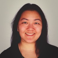 Maureen Data Systems (MDS) Employee Sylvia Lin's profile photo