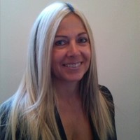 Pendragon PLC Employee Julie Davis's profile photo