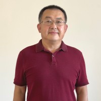 Jerry Dang Email